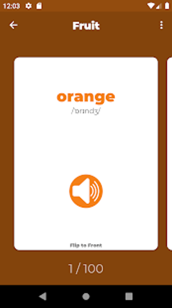 Imagen 2 para Learn English - 6000 Esse…