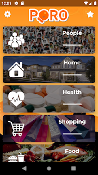 Imagen 2 para Learn English - 6000 Esse…