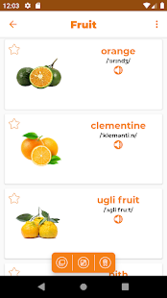 Imagen 1 para Learn English - 6000 Esse…