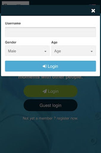 Image 3 for Telugu Chat Room - Free A…