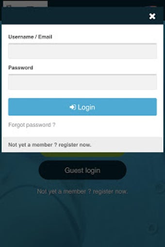 Image 2 for Telugu Chat Room - Free A…