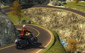 Image 2 for Bike Racing Free