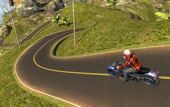 Image 1 for Bike Racing Free