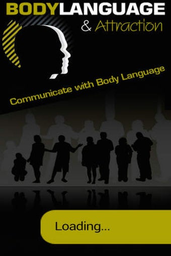 Imagen 0 para Body Language Attractions