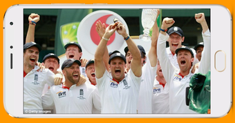Imagen 1 para Ashes 2019