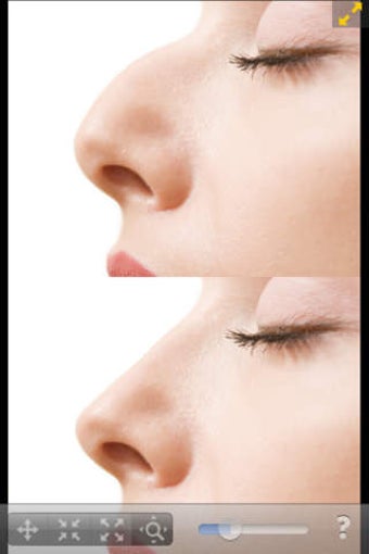 Image 0 for Plastic Surgery Simulator…