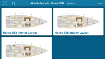 Image 0 for Hanse