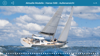 Image 3 for Hanse