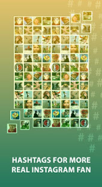 Image 0 for Fan Lift APK