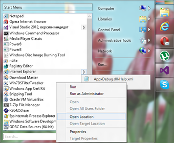 Imagen 0 para Power 8
