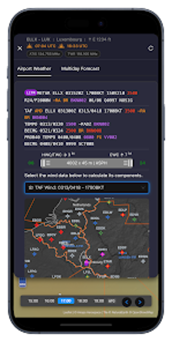 Image 0 for Airops Aero