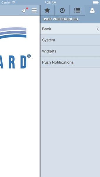Image 0 for Skyward Mobile Access