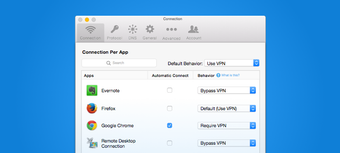 Image 0 for VyprVPN