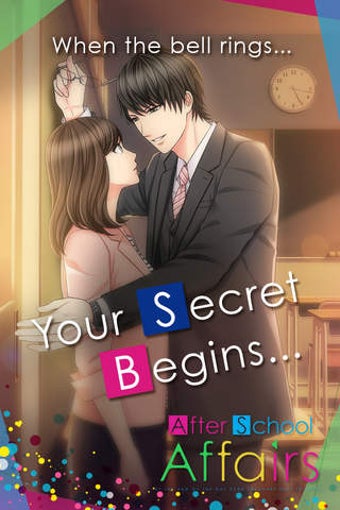 Image 0 for After School Affairs