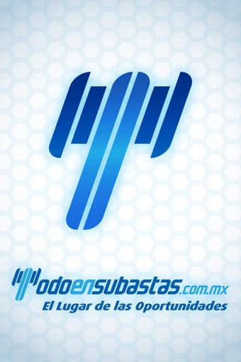 Imagen 0 para TodoEnSubastas.com.mx