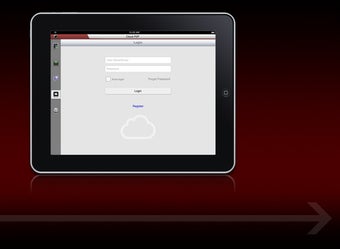 Imagen 0 para WD-MOB HD