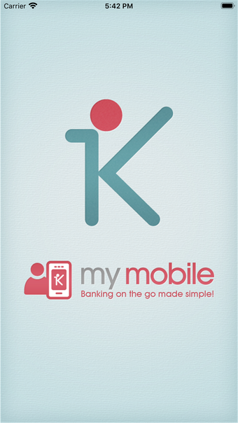Image 0 for KEMBA Credit Union- India…