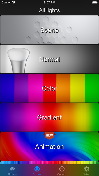 Image 0 for Thorlight for Philips Hue