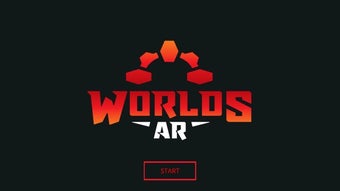Imagen 0 para WorldsAR