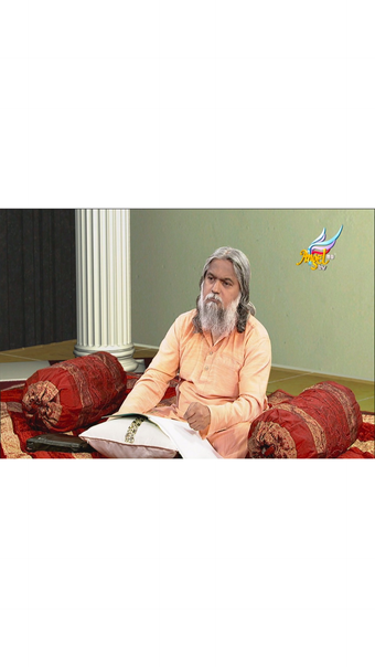 Image 0 for Angel TV