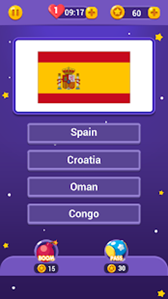 Image 3 for Quizdom - Questions and a…