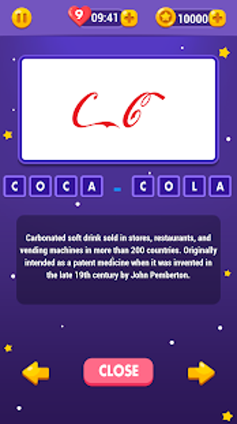 Image 0 for Quizdom - Questions and a…