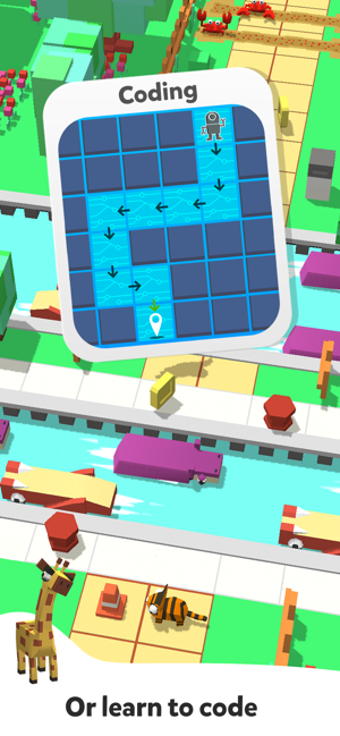 Imagen 1 para Learning Games: 1st-3rd G…