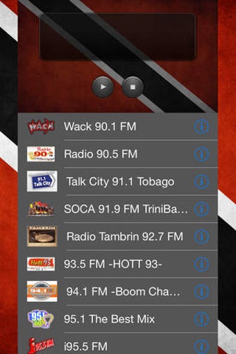 Image 0 for TnT Sounds
