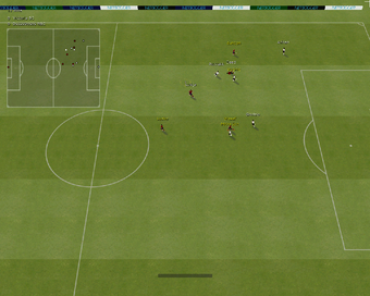 Image 1 for Netsoccer