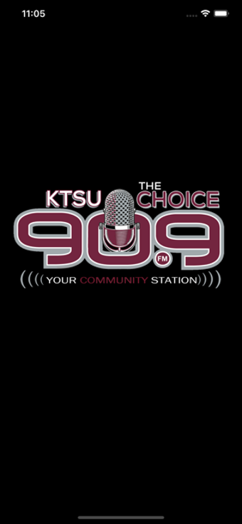 Image 3 for KTSU