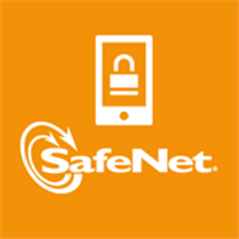 Image 2 for RSA SecurID for Windows 1…