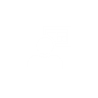 Image 0 for RSA SecurID for Windows 1…