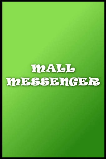 Image 0 for AVM Messenger