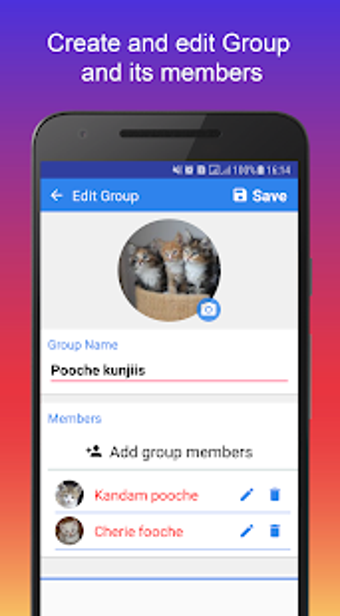Image 0 for Funsta Pro (Ad-Free) - Pr…