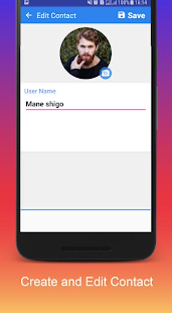 Image 3 for Funsta Pro (Ad-Free) - Pr…