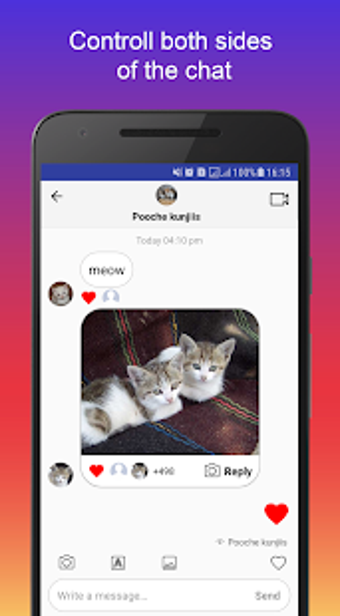 Image 1 for Funsta Pro (Ad-Free) - Pr…