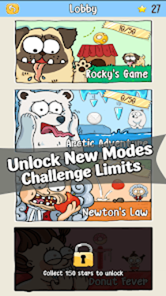 Image 0 for Happy Line Family