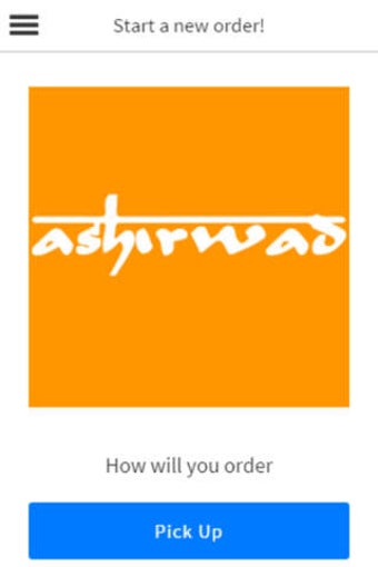 Image 0 for Ashirwad The Blessings