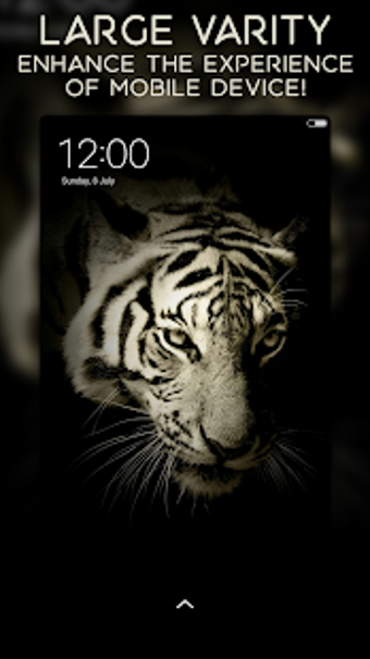 Imagen 1 para AMOLED Wallpapers | 4K | …