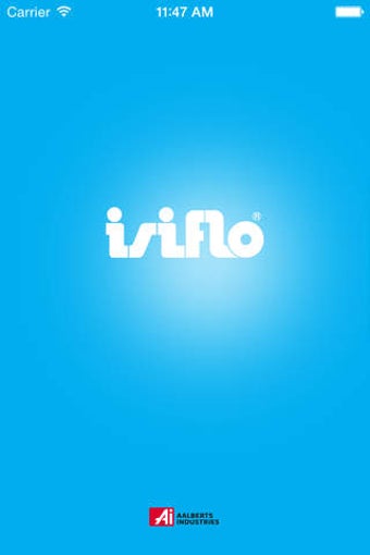 Image 0 for Isiflo