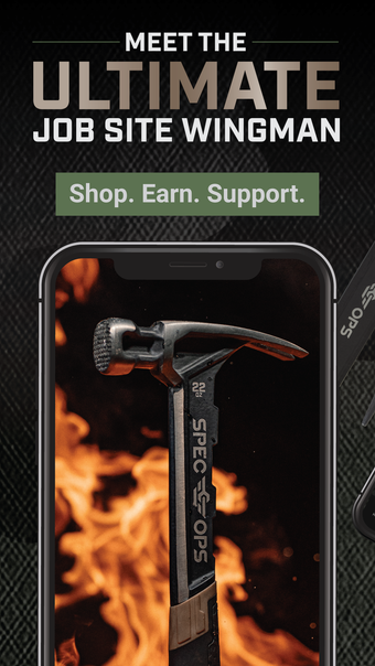 Imagen 0 para Spec Ops Tools