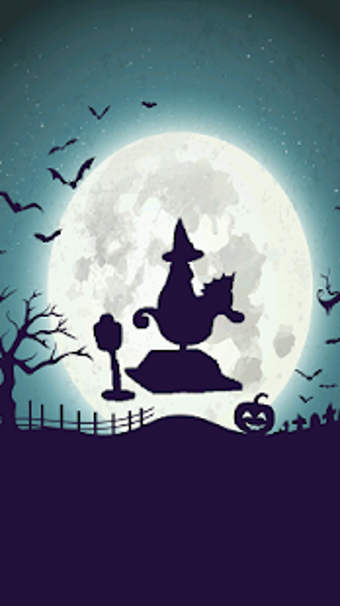 Image 0 for Patricio app premium seas…
