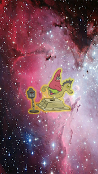 Image 2 for Patricio app premium seas…