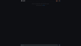 Imagen 0 para ChatAPI