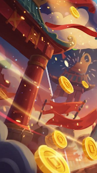 Image 0 for K65Balance