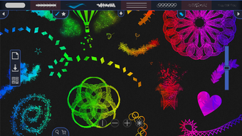 Image 1 for Scratchify: Scratch Draw …