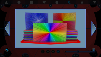 Image 3 for Scratchify: Scratch Draw …