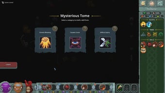 Imagen 0 para Primarch