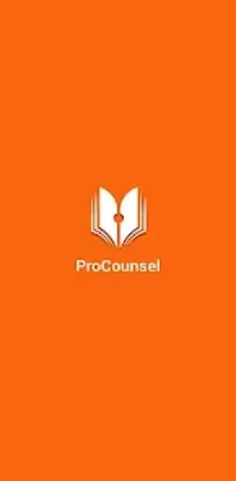 Image 0 for ProCounsel