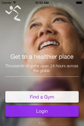 Imagen 0 para Anytime Fitness